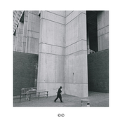 People, Places, Patterns