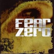 Drown Myself by Fear Zero