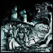 We, as Shadows of Satan