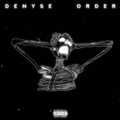 Denyse Order