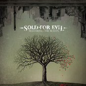 Mastering The Beasts