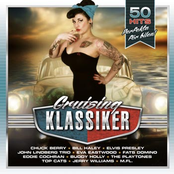 Cruising Klassiker