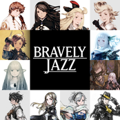 Bravely Jazz