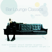 Bar Lounge Classics
