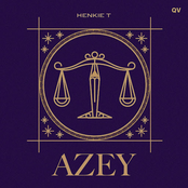 AZEY