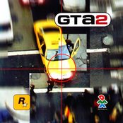 GTA2