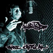 Terror Track Saga III Bootleg