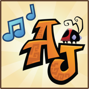 Animal Jam: Den Music Collection