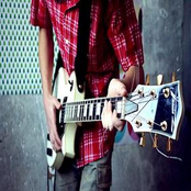 -Reflecting- [Demo album (including more 'n' less early tracks)]