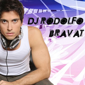 Dj Rodolfo Bravat