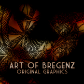 Original Graphics