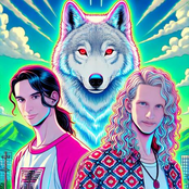 BALLA COI LUPI NELLA STALLA