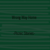 Picnic Stories [2008]