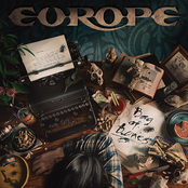 Requiem by Europe