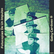 Fotocopias De Un Impulso