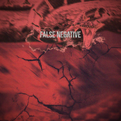 False Negative