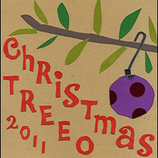 Christmas Tree-O, Vol. 2
