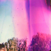 Specifications Colors And Contents May Vary From Illustrations