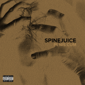 Spinejuice