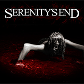 Dead Waters promo 2010