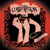 The Constellations: Felicia