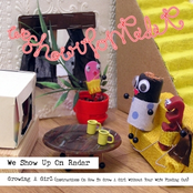 Growing Up A Girl (Instructions On How To Grow A Girl Without Your Wife Finding Out)