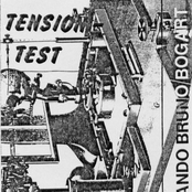 Tension Test