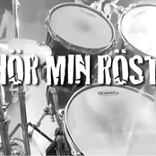 Hör Min Röst