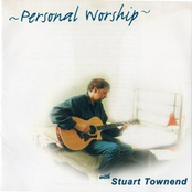 We Bow Down by Stuart Townend