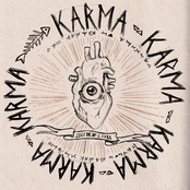 Sunfish: Karma