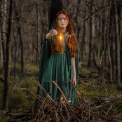 Salem Witch