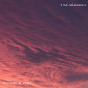 Entrando al vacío (versión extendida)