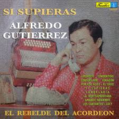 Si Supieras