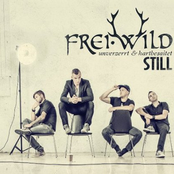 Was Du Liebst Lass Frei by Frei.wild