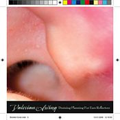 Draining Planning for Ears Reflectors DOWNLOAD