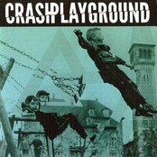 Crash Playground
