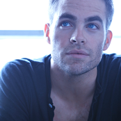 Chris Pine