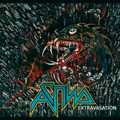 Extravasation