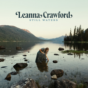 Leanna Crawford: Still Waters (Psalm 23)