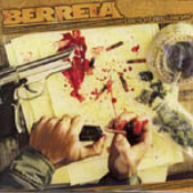 beretta