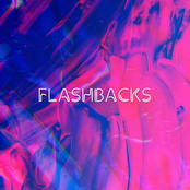 Flashbacks