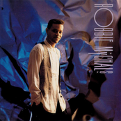 Robbie Mychals (Digitally Rema