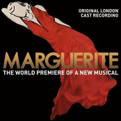 Marguerite (Original London Cast)