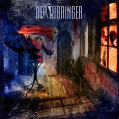 Castigatio by Deathbringer