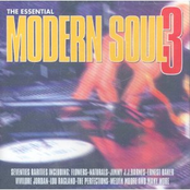 Modern Soul 3