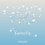 Butterfly (2018 PyeongChang Winter Olympics Special)