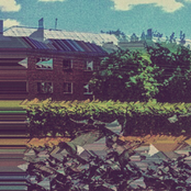 Home Is Where The Drone Is