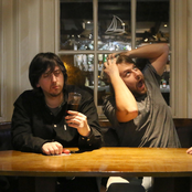 Nobody Likes the Opening Band