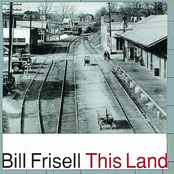 Is It Sweet? by Bill Frisell