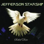 Mountain Song by Jefferson Starship